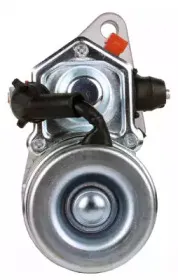 powermax-88212931